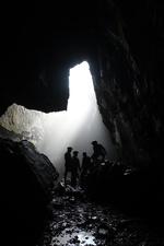 Thumbnail of photo from this article